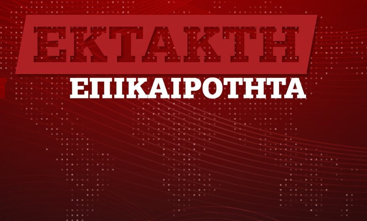 POS: Παράταση 1+1 μήνα έδωσε το υπουργείο Οικονομικών
