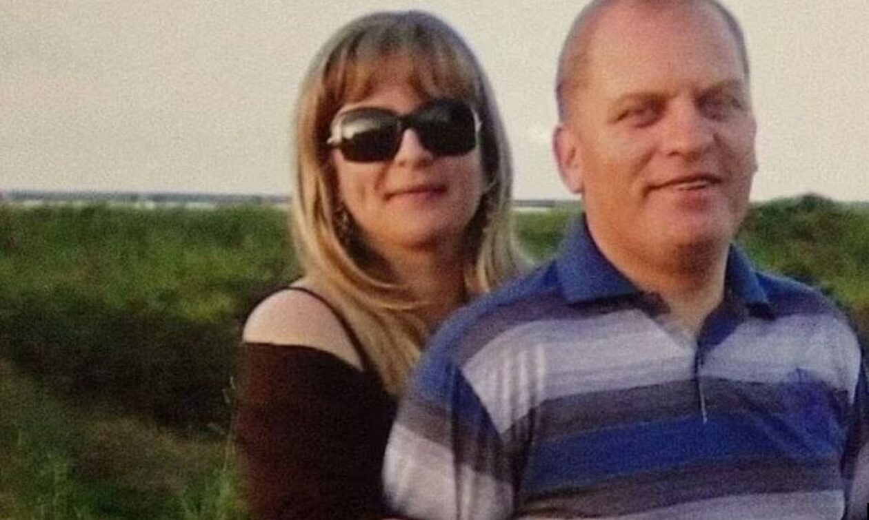 Αποτρόπαιο έγκλημα στη Βραζιλία: Τεμάχισε την καρδιά και τα σπλάχνα της συζύγου του