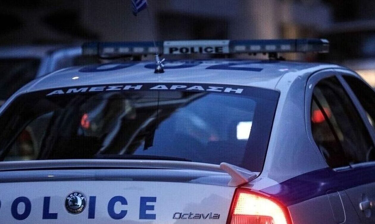 Συναγερμός στην Κυψέλη: Εξαφανίστηκε η 14χρονη Ισλάμ