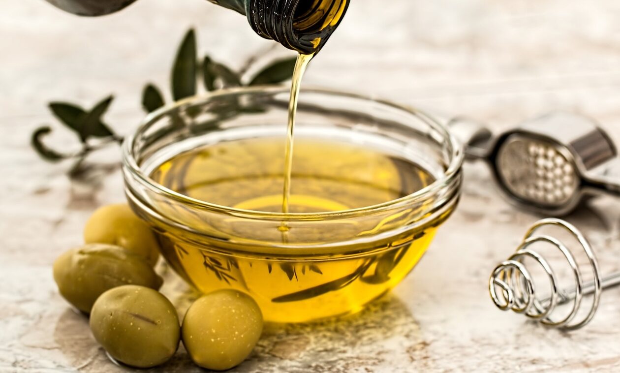 Eλαιόλαδο από… χρυσάφι – Εκτοξεύεται η τιμή