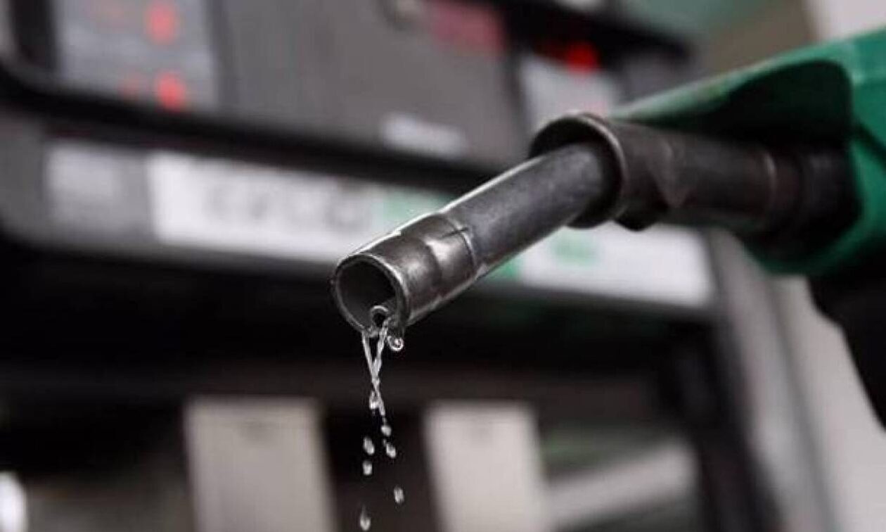 Κούβα: Πενταπλασιάζεται από την 1η Μαρτίου η τιμή των καυσίμων