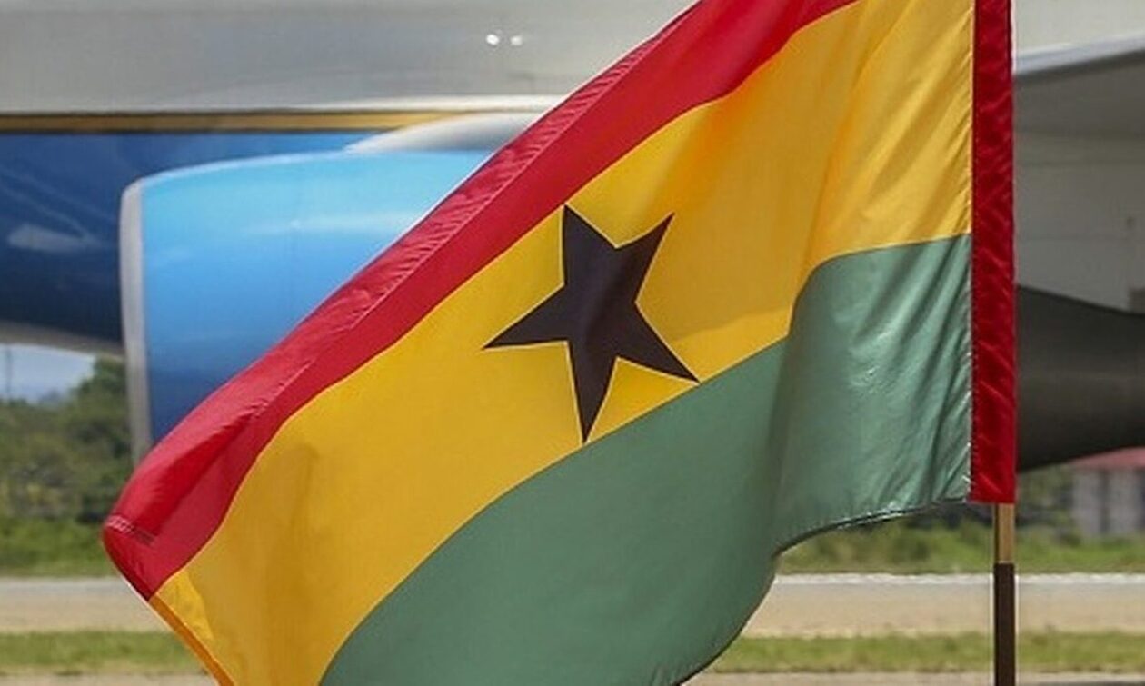 Γκάνα: Ψηφίζει νομοσχέδιο που καθιστά τον προσδιορισμό ως ΛΟΑΤΚΙ+ παράνομο