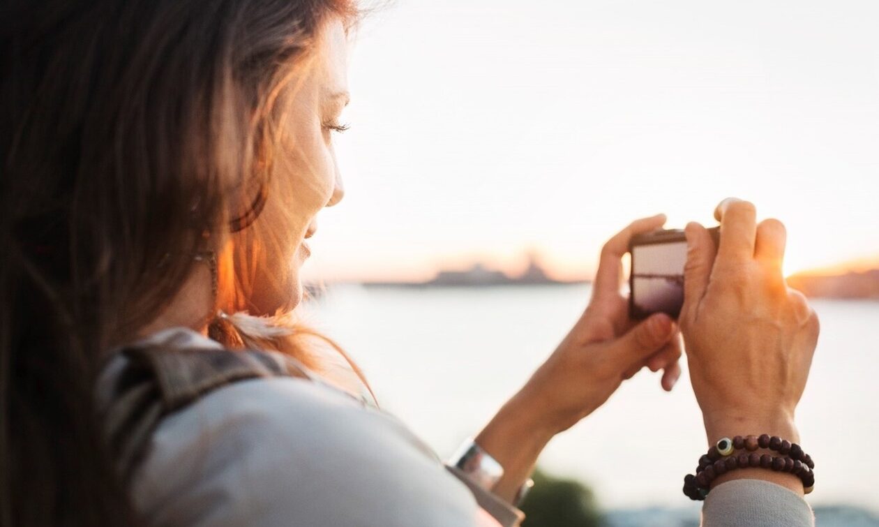 Tips για να ξεκινάς τη μέρα σου με λιγότερο stress