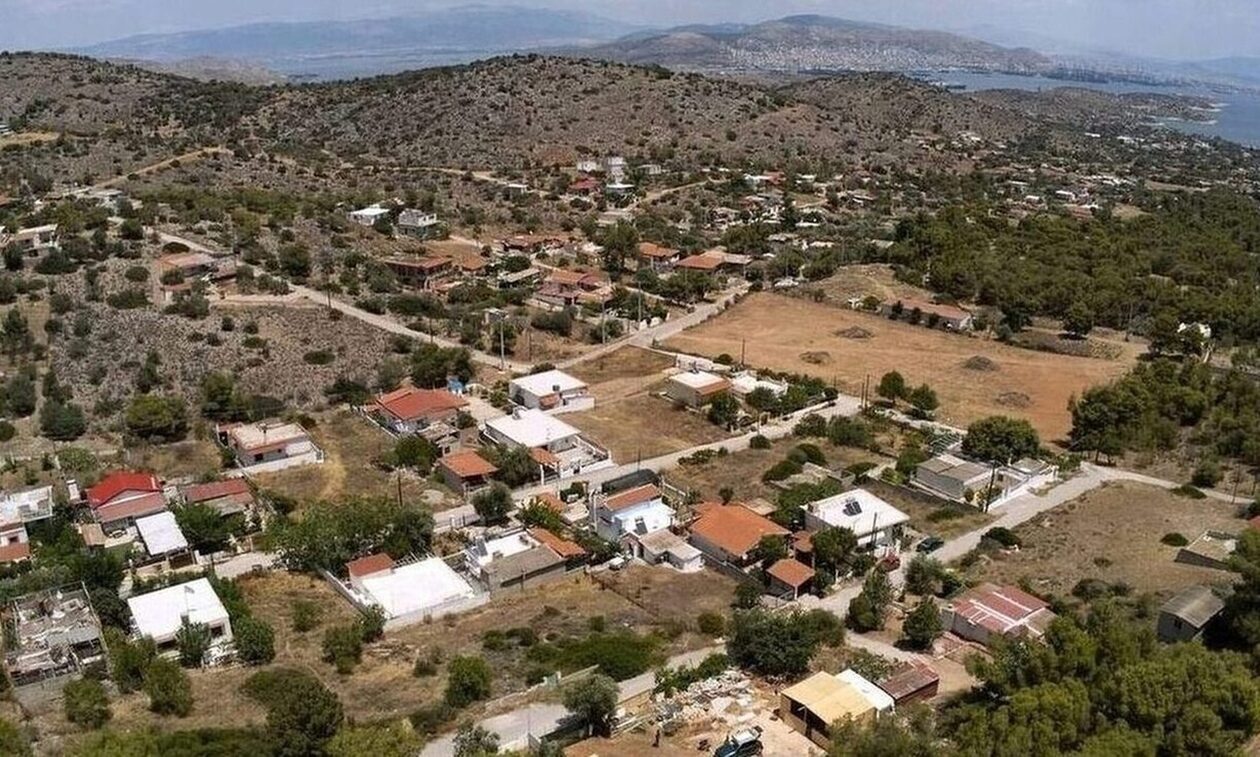 Έρχεται ο «ψηφιακός βοηθός για το Κτηματολόγιο» – Η τελευταία χρονιά που δεν θα πληρώσουν πρόστιμα