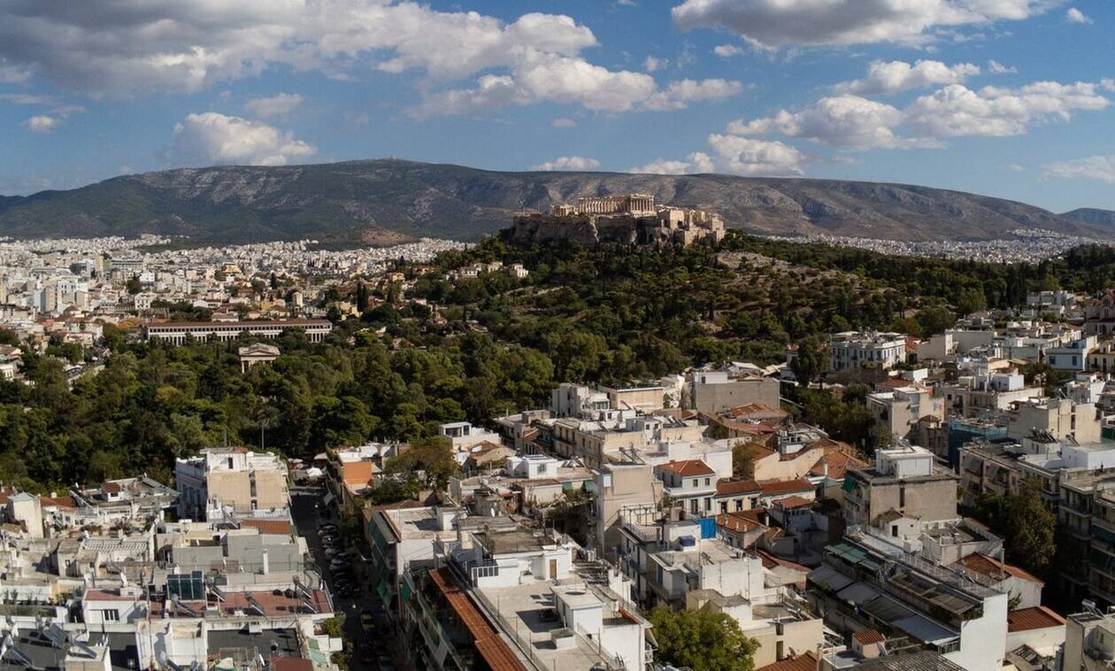 Μειωμένος ΕΝΦΙΑ: Τέλος χρόνου στις αιτήσεις για την έκπτωση του 10% και στις διορθώσεις στο Ε9