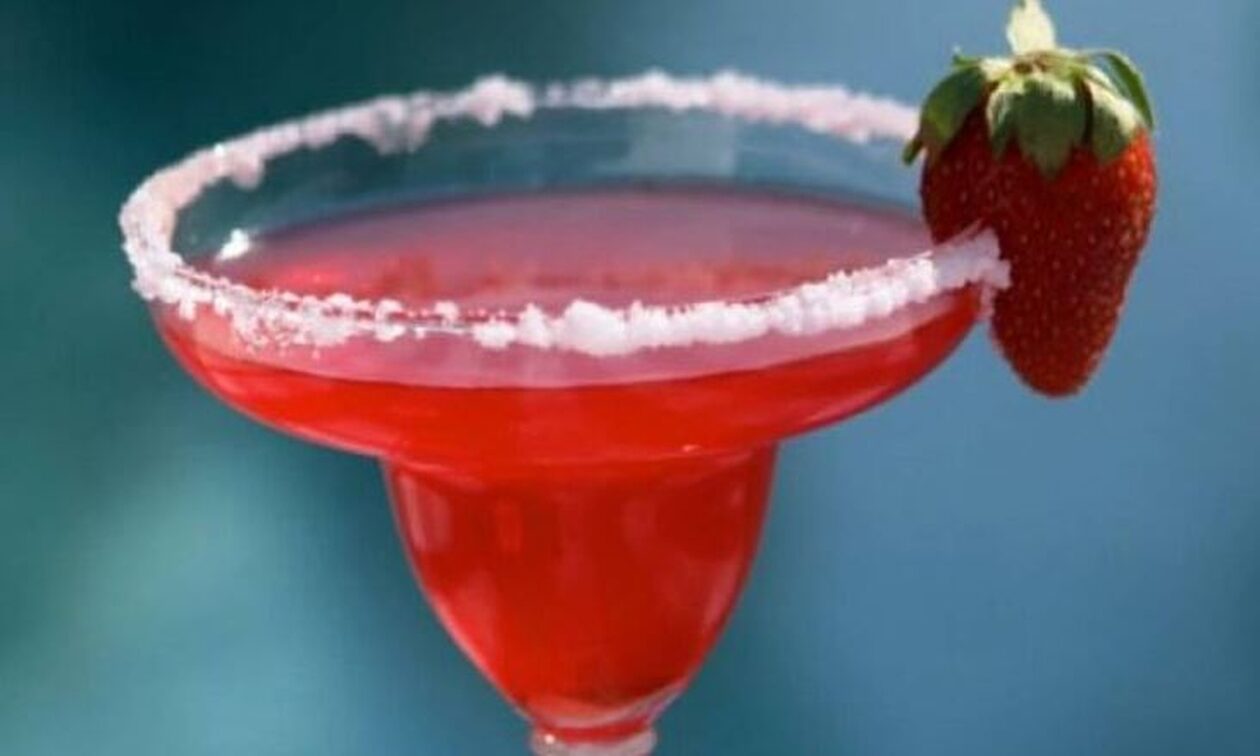 Ο πλωθωρισμός «φέρνει» προσφορές – Μαργαρίτα του ενός δολαρίου στο «μενού» μεγάλης αλυσίδας