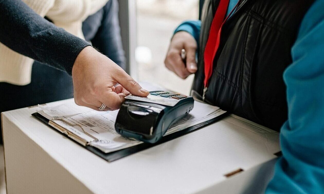 Τελευταία προθεσμία για τη σύνδεση POS – ταμειακών μηχανών