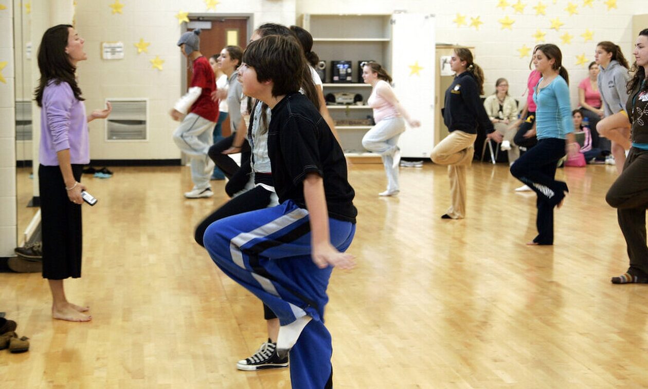 ΠΟΥ: Ένας στους οκτώ κατοίκους του πλανήτη είναι παχύσαρκος – Παγκόσμια «επιδημία»