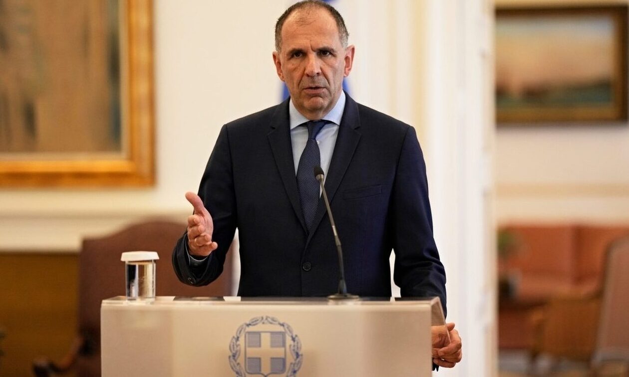 Εθνικό Συμβούλιο Εξωτερικής Πολιτικής: Ορίστηκαν ο πρόεδρος και τα μέλη του ΕΣΕΠ