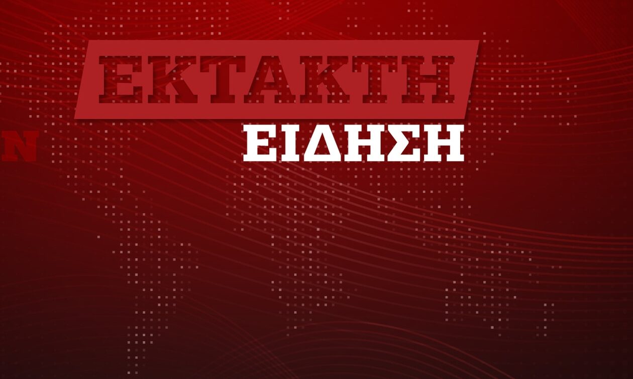 Σύνταγμα: Την μαχαίρωσε γιατί νόμιζε ότι ήταν πράκτορας – Ιστορικό ψυχασθένειας ο δράστης