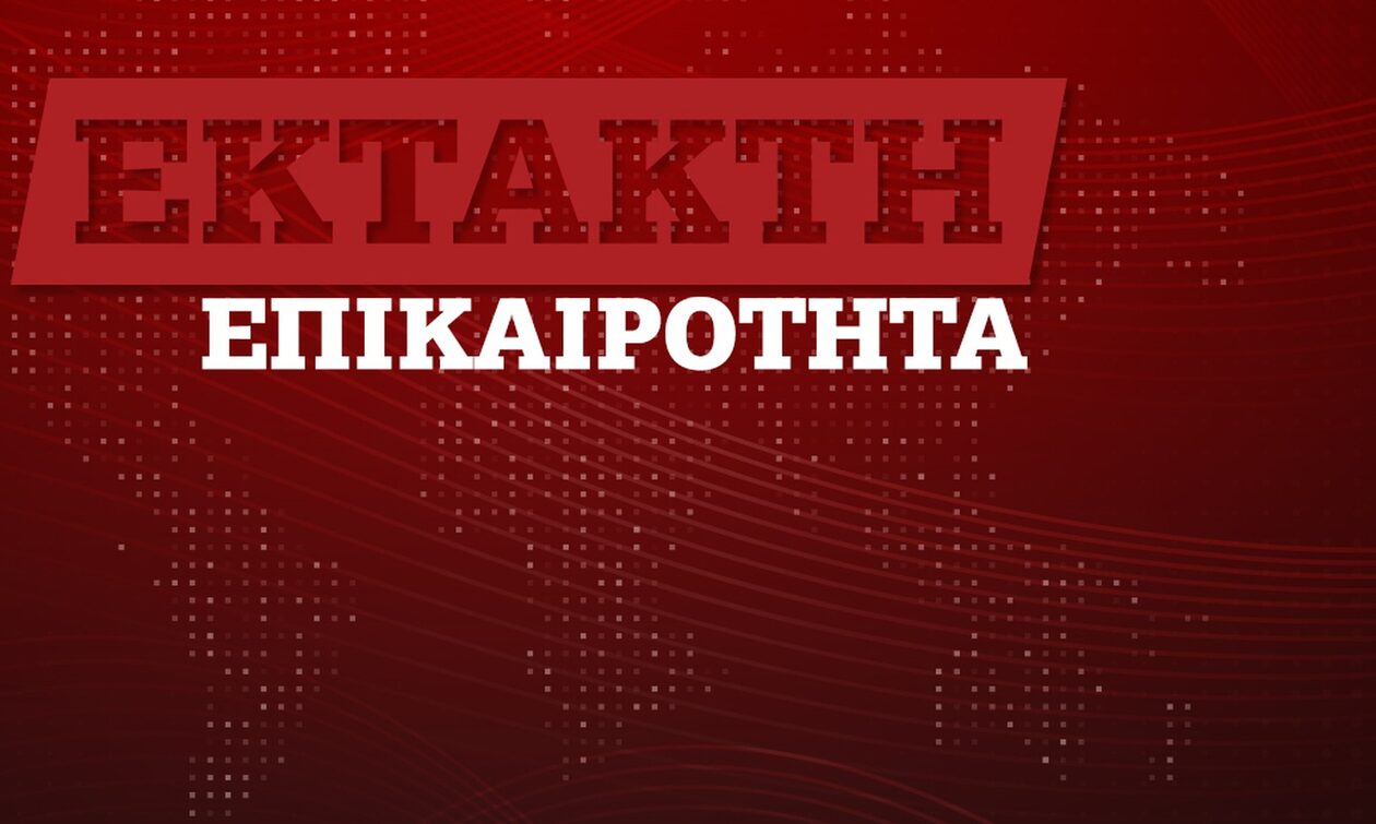 Επίθεση στο Σύνταγμα: Βγήκε η 22χρονη από το χειρουργείο – Τα νεότερα για την υγεία της