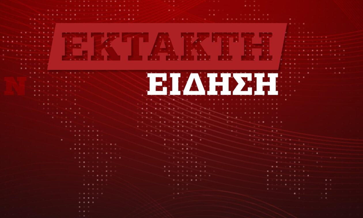 Μητσοτάκης: «Σκεφτόμαστε να αυξήσουμε το φοιτητικό στεγαστικό επίδομα στα 2.500 ευρώ»