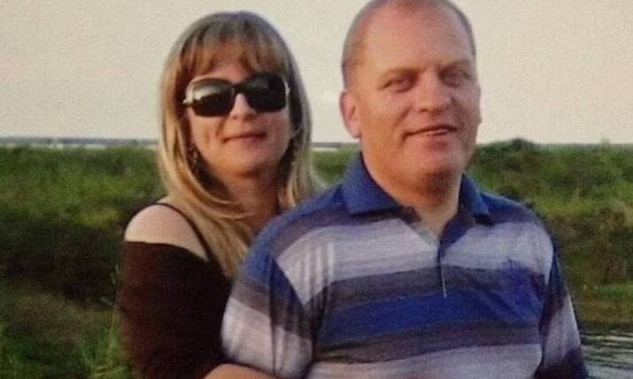 Τραγωδία στη Βραζιλία: Άνδρας ξερίζωσε την καρδιά και τα έντερα της συζύγου του