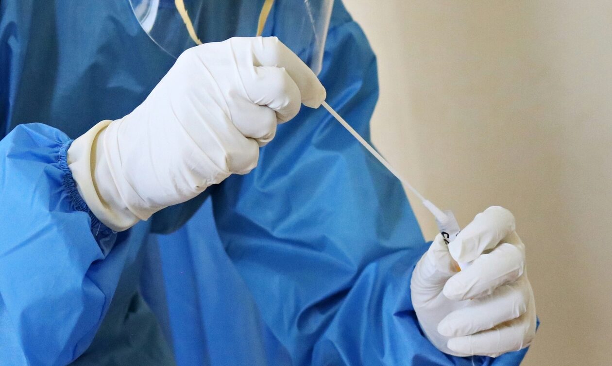 Νέες συστάσεις για την COVID-19: Λιγότερες ημέρες απομόνωση