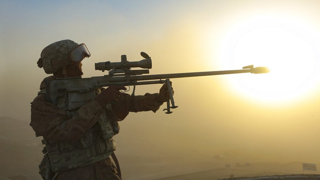 Συρία: Νεκρός συνταγματάρχης των Φρουρών της Επανάστασης από ισραηλινά πυρά