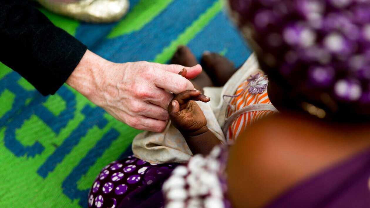 Καμερούν: Δώδεκα πρόσφυγες από τη Νιγηρία σκοτώθηκαν σε τροχαίο