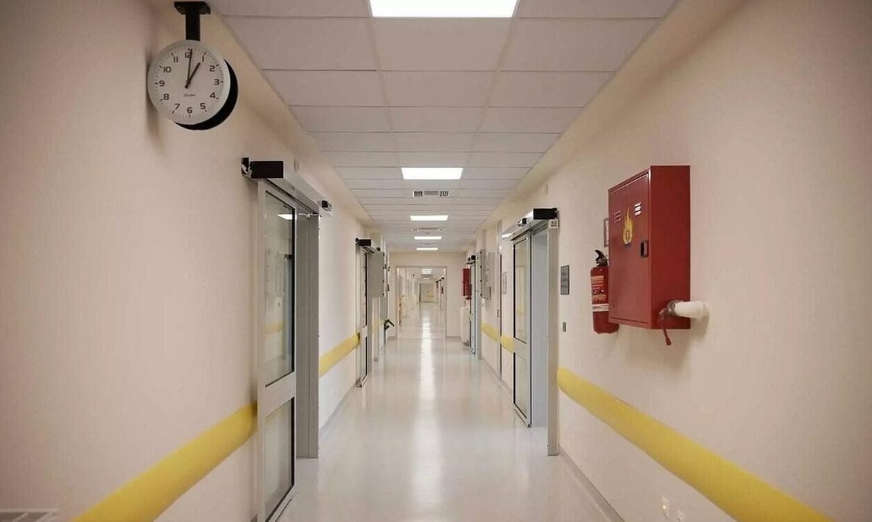 Κατερίνη: Απίστευτη καταγγελία – Του αφαίρεσαν λάθος νεφρό στο νοσοκομείο!