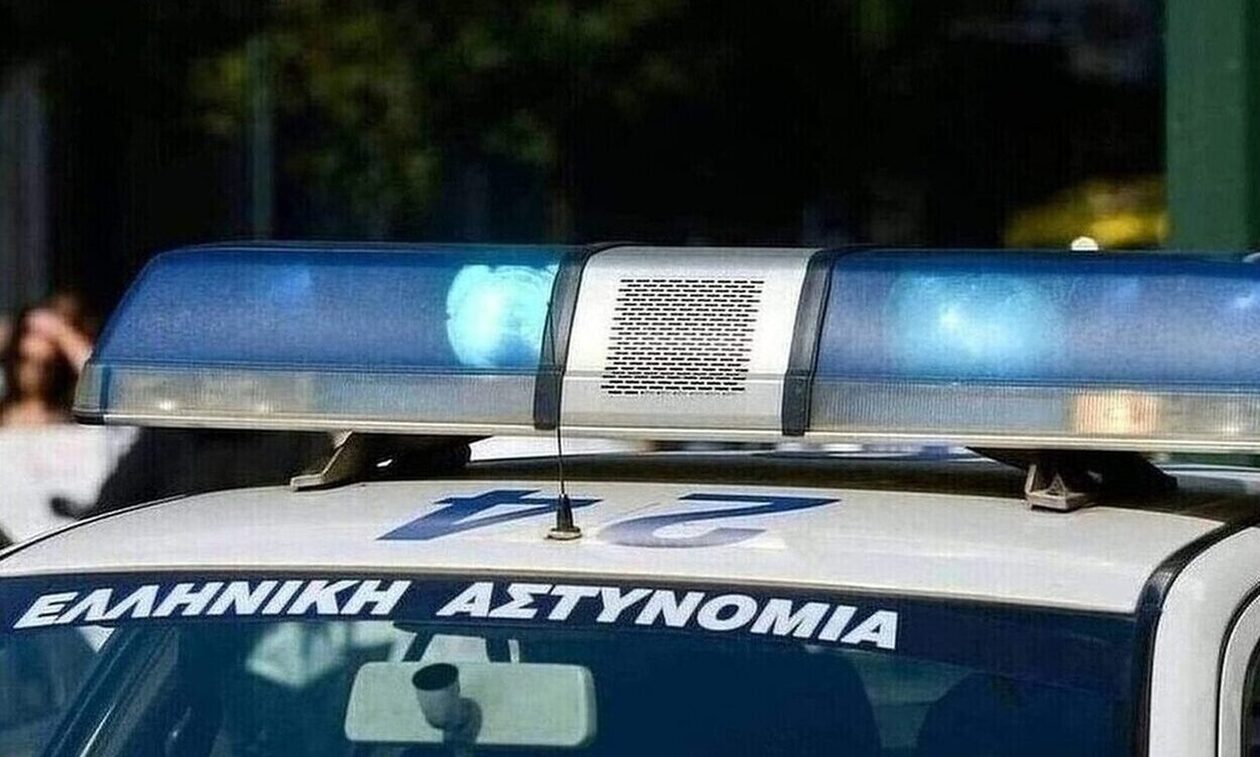 Πάτρα: 11χρονος Ρομά ξάφρισε σπίτι – Συνελήφθη η μητέρα του