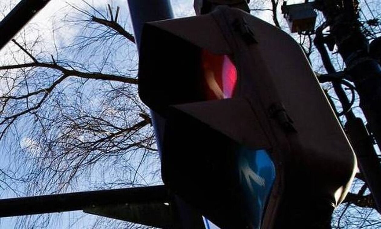 Φανάρια: Έρχεται και τέταρτο χρώμα – Τι θα κάνει