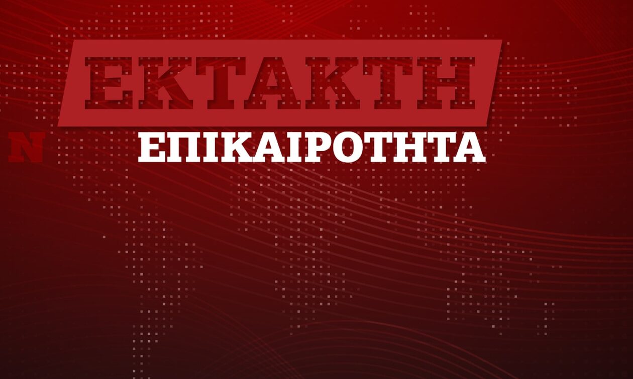 Δολοφονία εγκύου γυναίκας της κοινότητας των  Άμις στην Πενσυλβάνια