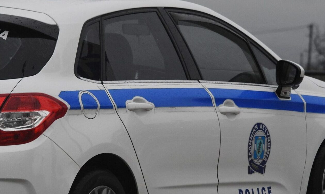 Αθήνα: Συνελήφθη 30χρονος για εμπρησμούς στο κέντρο
