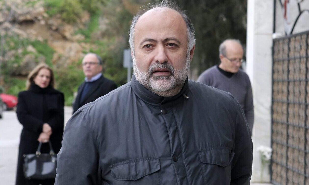 Τσιόδρας για Τσίπρα: «Να ζητήσει συγγνώμη από κάποιους ανθρώπους που κρεμάστηκαν στα μανταλάκια»