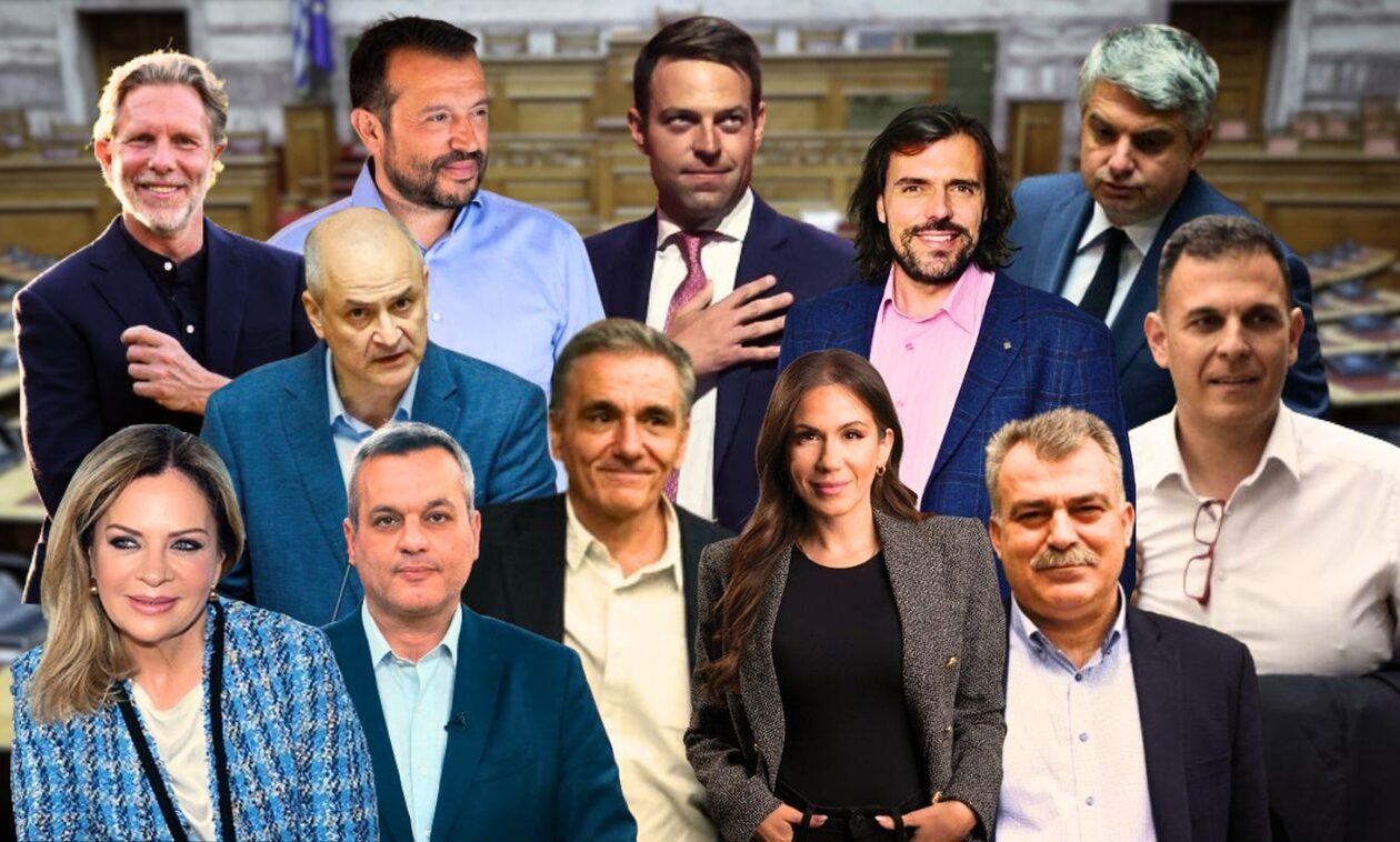 Μη κρατικά πανεπιστήμια: Διαψεύδουν τους εαυτούς τους