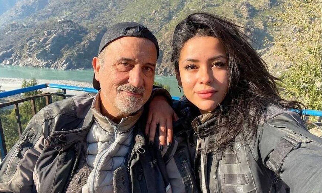 Ινδία: Ισπανίδα τουρίστρια έπεσε θύμα ομαδικού βιασμού – Χτύπησαν εκείνη και τον σύζυγό της