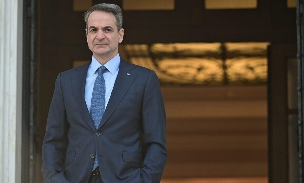 Ασφάλεια στις γειτονιές και ακρίβεια ο μεγάλος βραχνάς για τη Νέα Δημοκρατία
