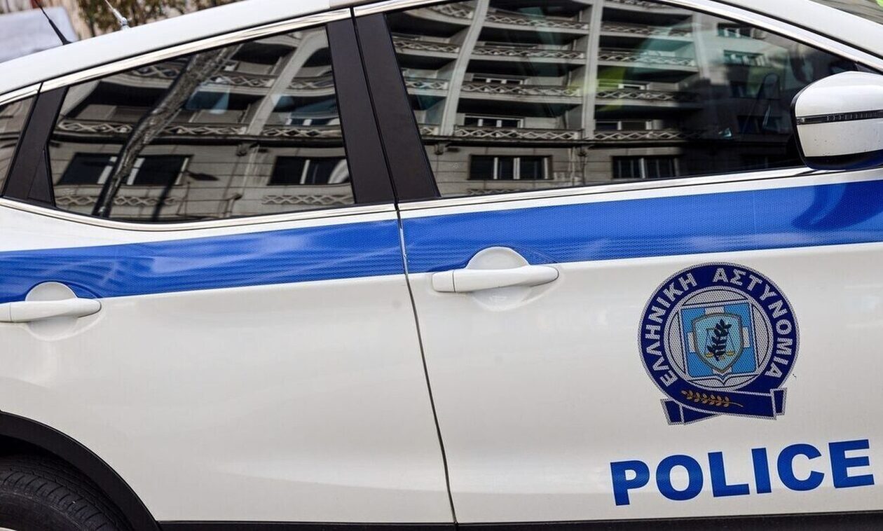 Ηράκλειο: «Μπλόκο» των αρχών σε διακίνηση ναρκωτικών στη Μεσαρά