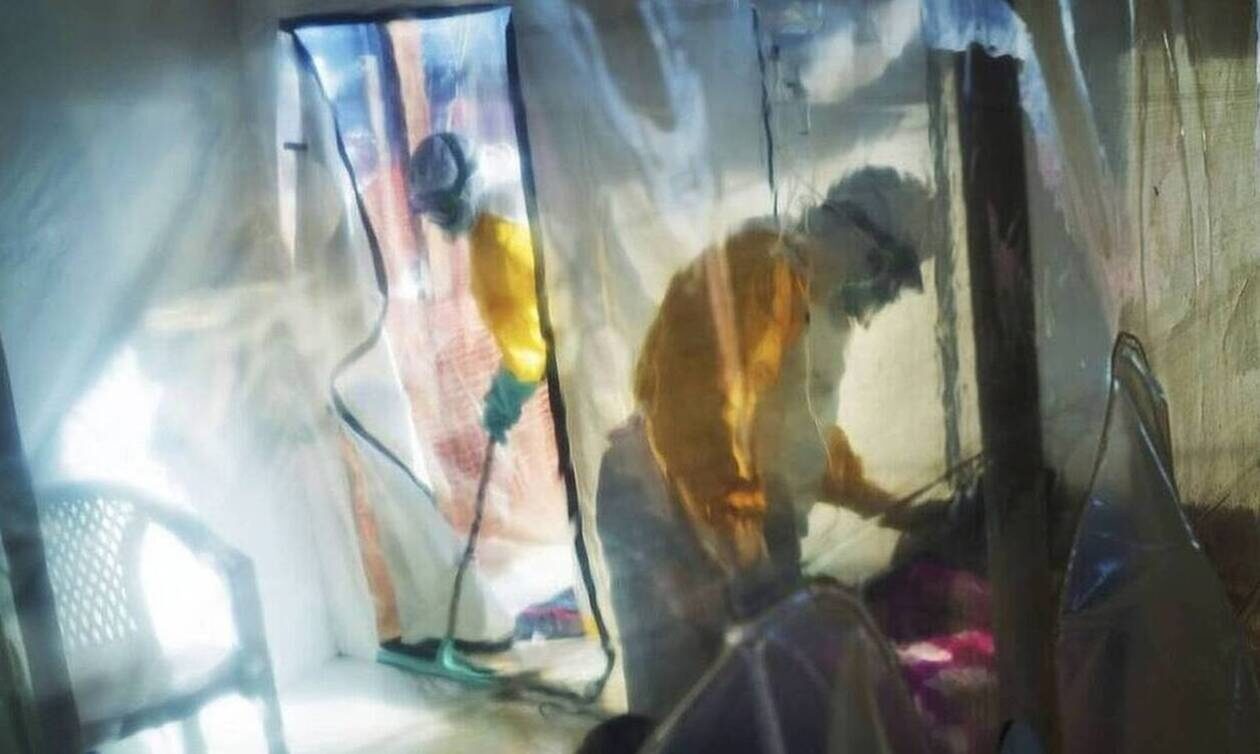 Παγκόσμια ανησυχία για τον ιό Νίπα – Φόβοι για νέα πανδημία