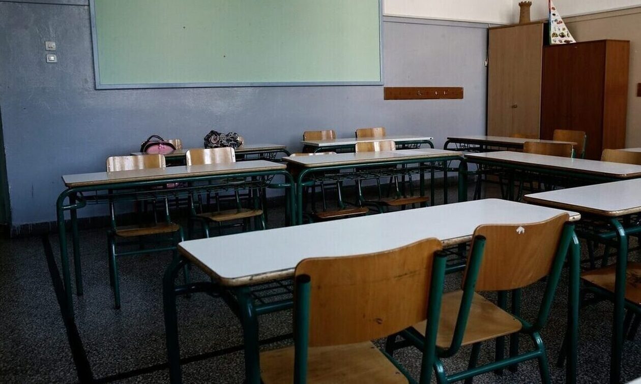 Σχολεία: Αλλάζει η διαδικασία για εγγραφή σε Νηπιαγωγεία και Α’ Δημοτικού – Τι πρέπει να κάνετε