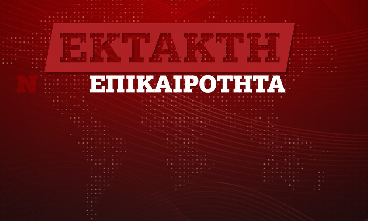 Ο Ανδρέας Λοβέρδος ανακοίνωσε το όνομα του κόμματός σου