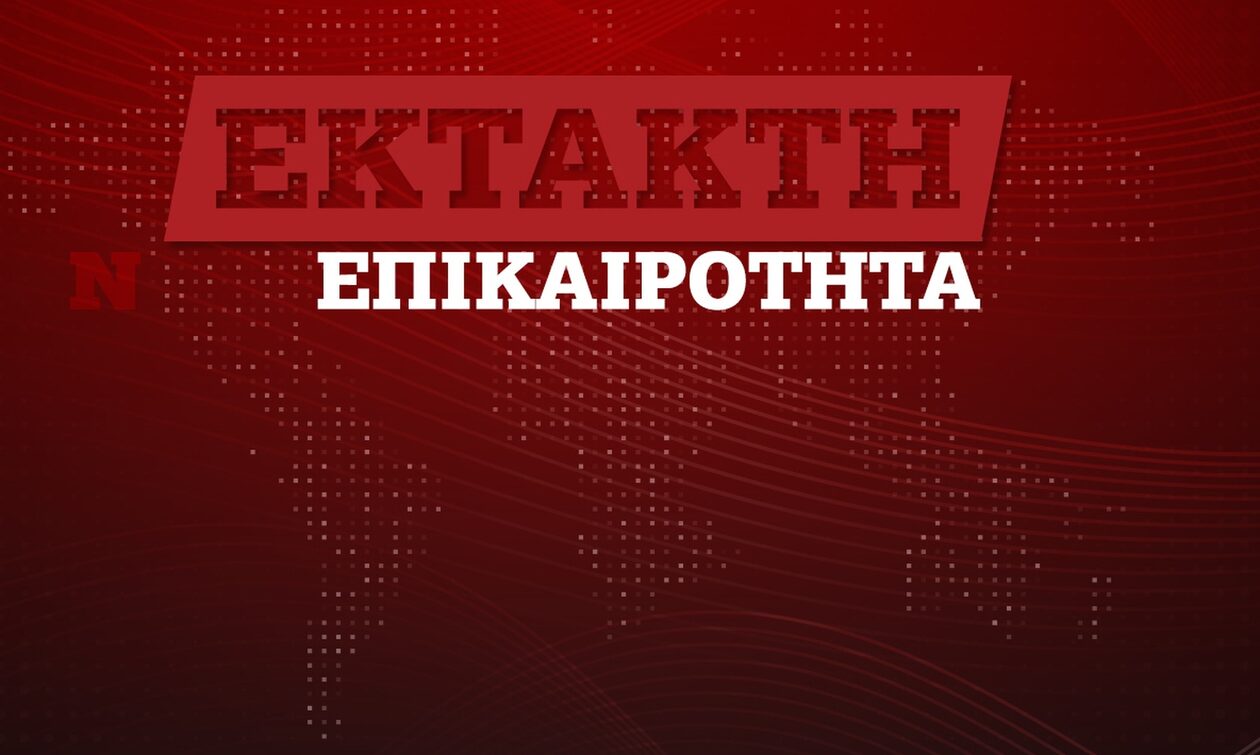 Πέθανε η Τέτη Σχοινάκη σε ηλικία 68 ετών