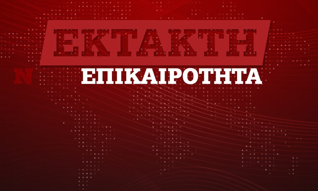 Δολοφονία στη Νίκαια: Καταγγελία ότι ο πεθερός δράστης έφτιαχνε εικόνες με photoshop