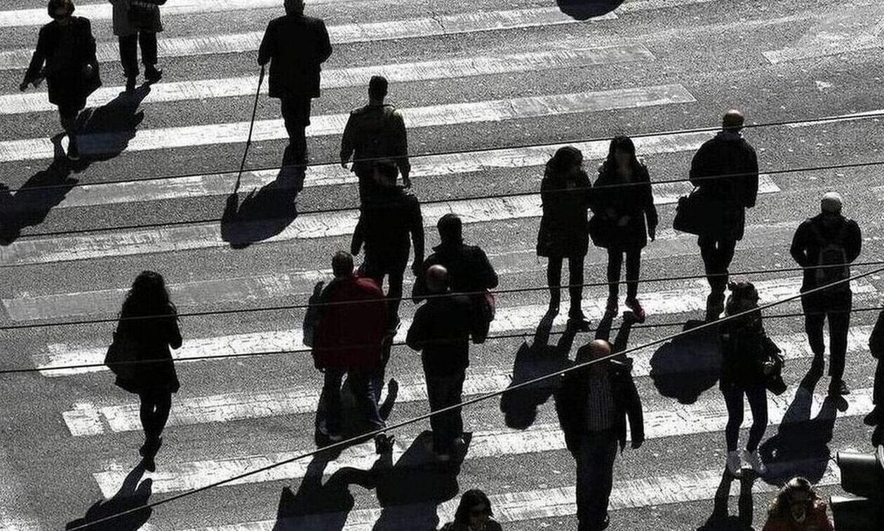 ΕΦΚΑ – ΔΥΠΑ: Ξεκίνησαν οι καταβολές σε 111.173 δικαιούχους