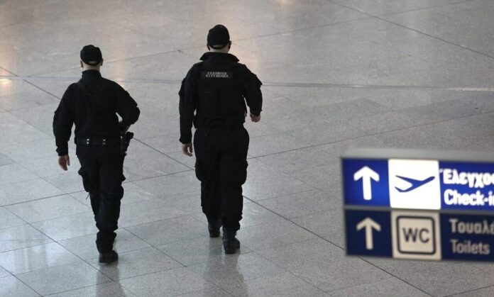 1528340-astynomia-aerodromio.jpeg