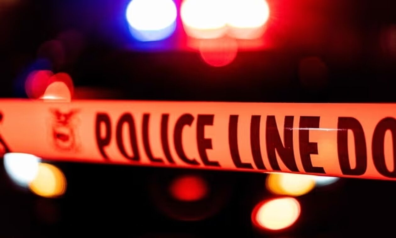 ΗΠΑ: Τέσσερις νεκροί και δεκάδες τραυματίες από πυροβολισμούς σε πάρτι στην Καλιφόρνια