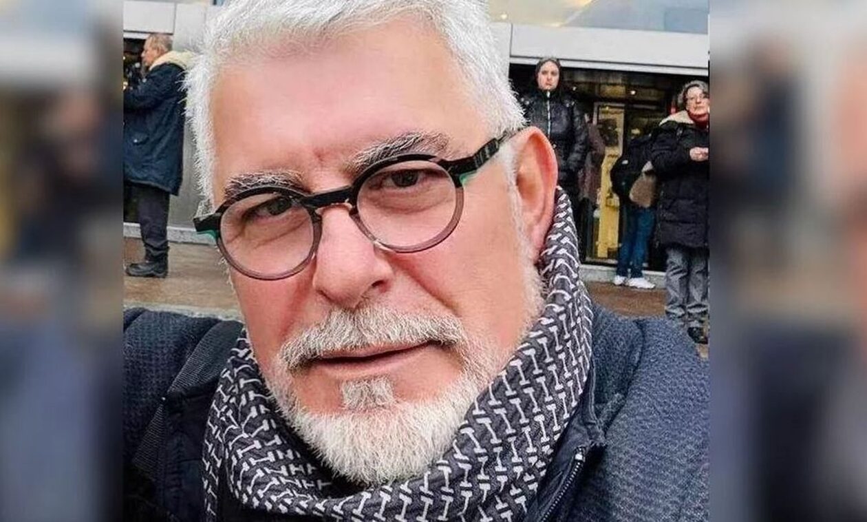 «Άδειασε» τον πρόεδρο του ΣΥΡΙΖΑ: «Το δάνειο Κασσελάκη επεστράφη και δεν χρησιμοποιήθηκε»
