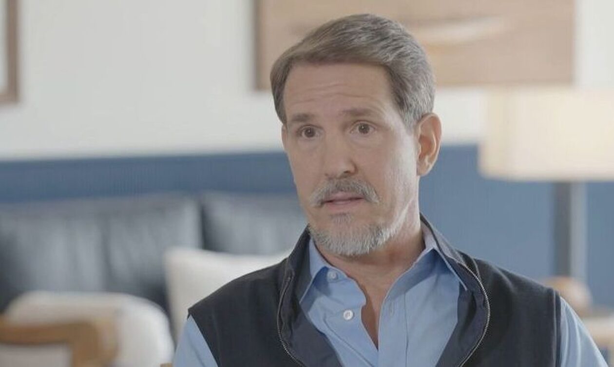 Παύλος: Είδε από κοντά το Grand Prix της Formula 1 στο Μπαχρέιν