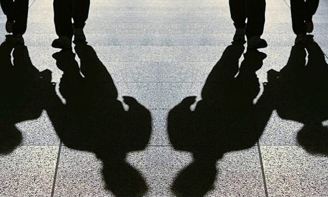 Θεσσαλονίκη: Στα ύψη η παραβατικότητα ανηλίκων – Πάνω από 10.700 περιστατικά το 2023