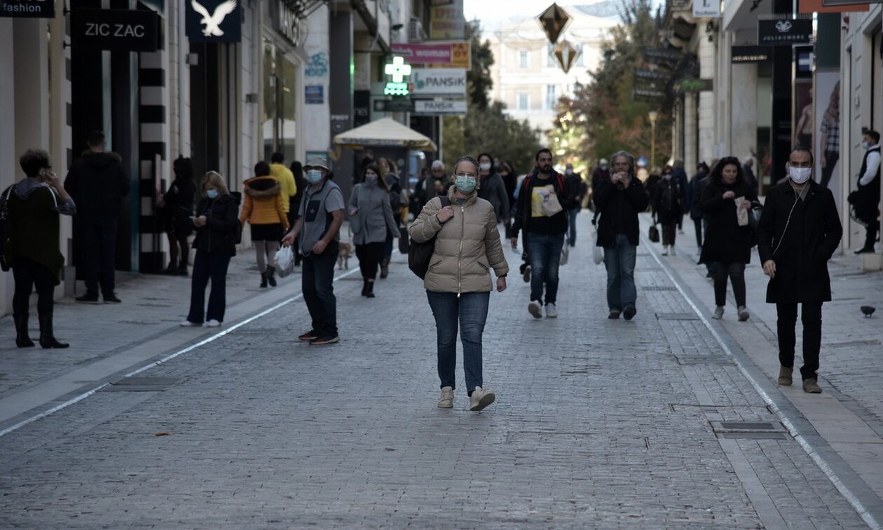 Ειδικό Βοήθημα για ανέργους: Ποιοι είναι οι δικαιούχοι των 718,50 ευρώ