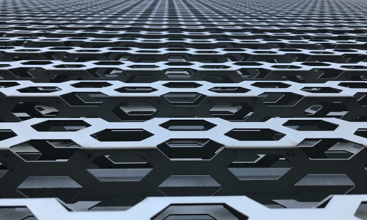 O επόμενος «πόλεμος» θα είναι για το αλουμίνιο