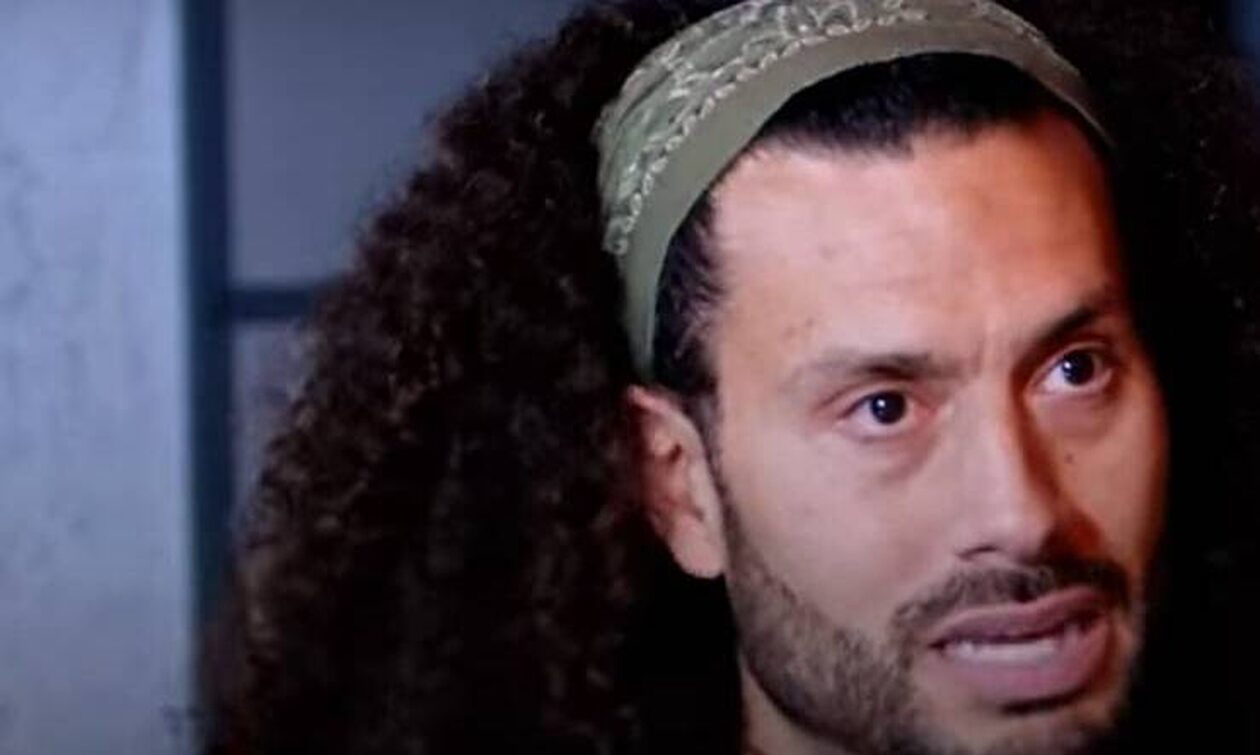 Πρώην πράκτορας της CIA προειδοποιεί: «Φύγετε από την Αμερική μέχρι το 2027»