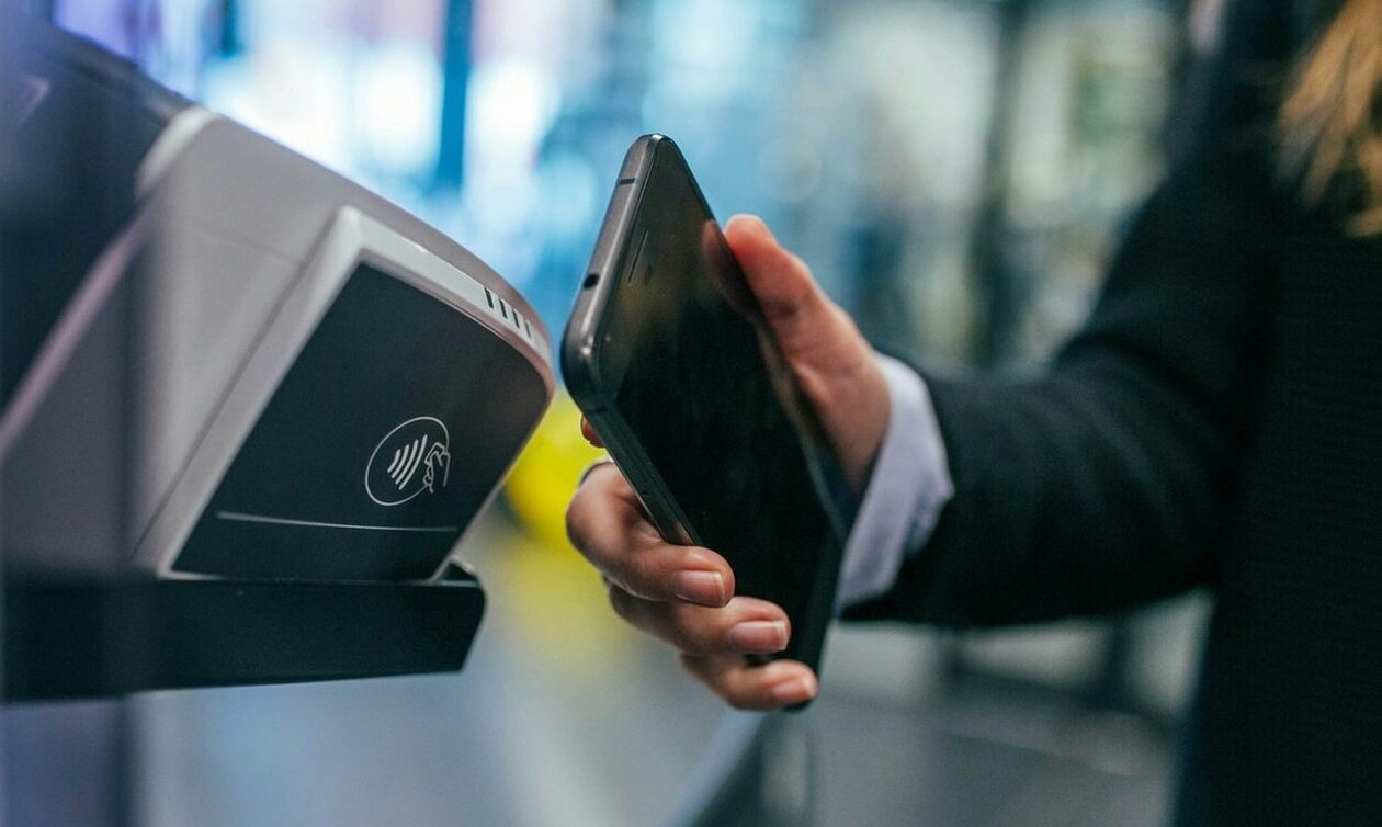 POS: Καμία παράταση για τη διασύνδεση με τις ταμειακές μηχανές