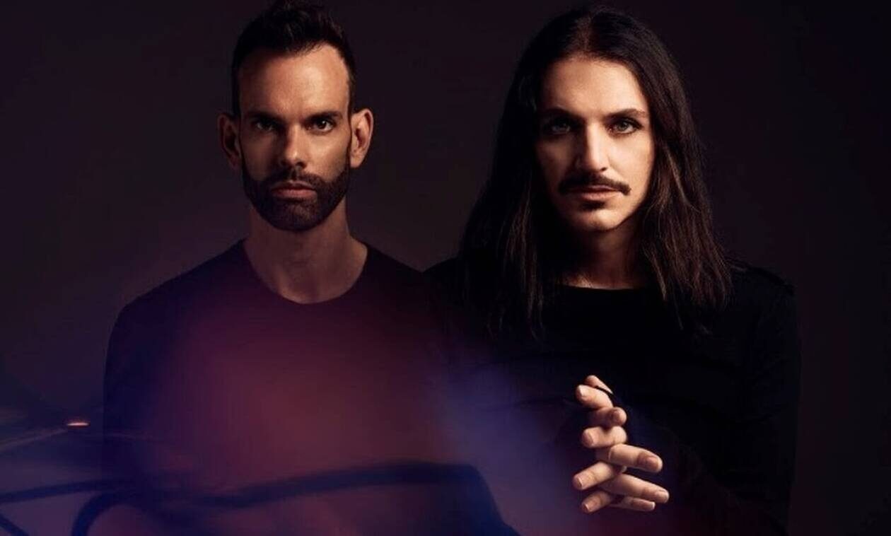 Rockwave Nights: Oι Placebo επιστρέφουν για μια συναυλία στο Θέατρο Λυκαβηττού