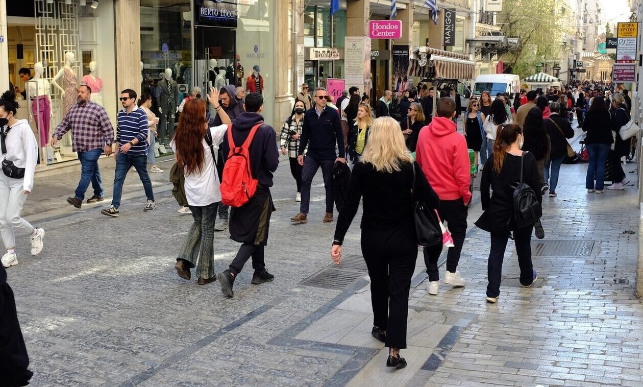 Έρχεται νέο επίδομα 1.000 ευρώ – Ποιοι είναι οι δικαιούχοι