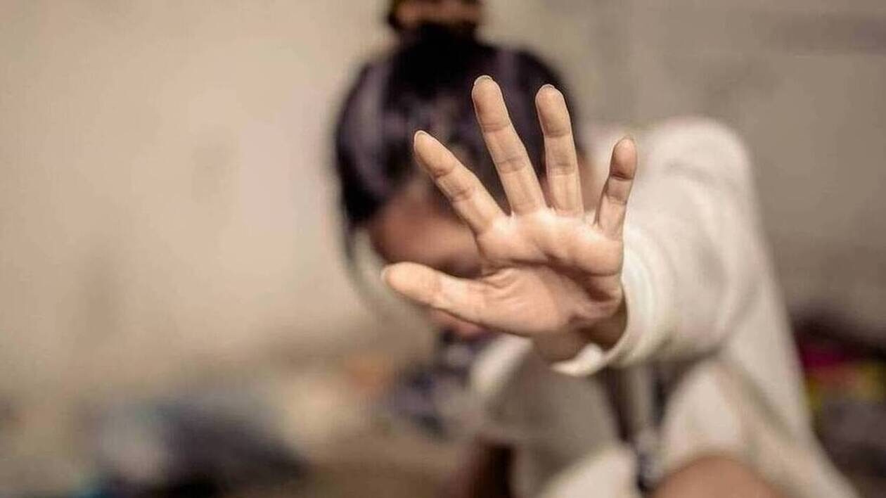 Ρόδος: Καταδίκη 54χρονου καθηγητή για ασέλγεια – Παρενοχλούσε επί χρόνια ανήλικη μαθήτρια