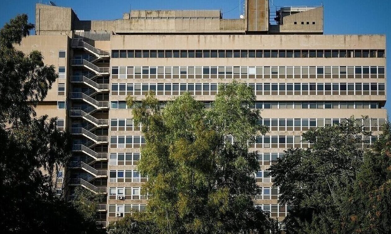 Αλλαγές στην ΕΥΠ: Αντικαταστάθηκε ο υποδιοικητής – Αναλαμβάνει ο Αντώνης Τζιτζής