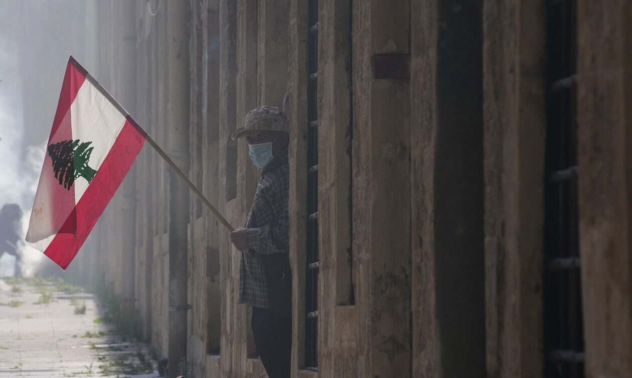 Στο Ραμαζάνι οι συνομιλίες για τον τερματισμό των εχθροπραξιών στα σύνορα Λιβάνου – Ισραήλ